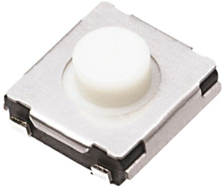 Panasonic EVQQ2S02W 7561861