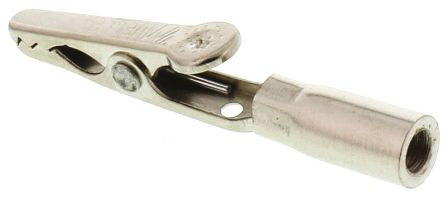 Mueller Electric BU-30TBO 7564680