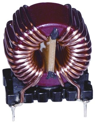 Wurth Elektronik 7448262013 7568430