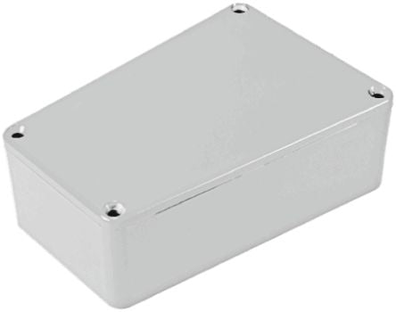 Hammond 1590TRPBLG 7568718