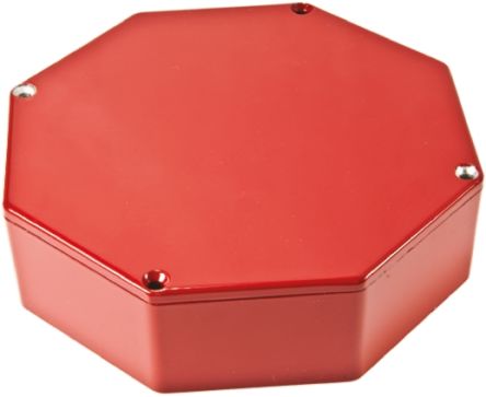 Hammond 1590STPCRD 7568761