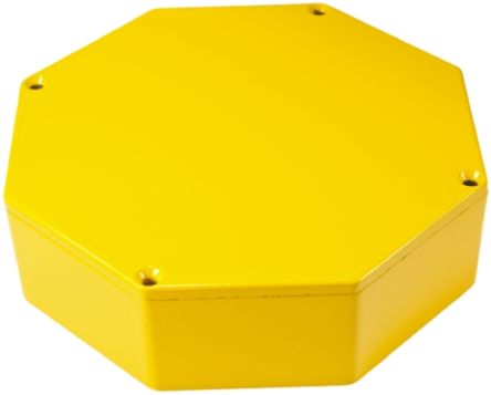 Hammond 1590STPCYL 7568764