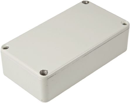 Hammond 1590BBLG 7568783