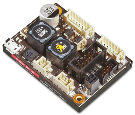 Maxon 403112 7569723