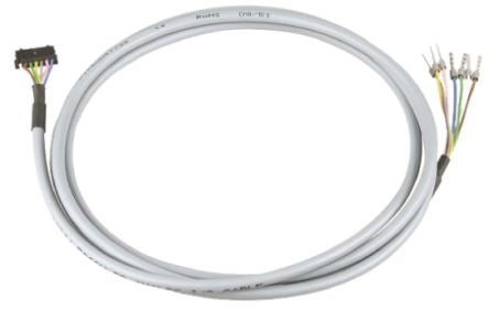 Maxon 403964 7569736