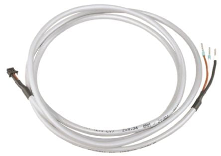 Maxon 403962 7569739