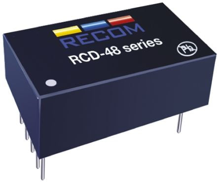 Recom RCD-48-0.70 7577245