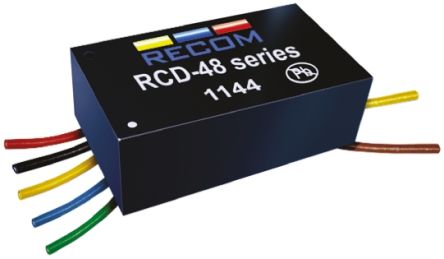 Recom RCD-48-0.70/W 7577251