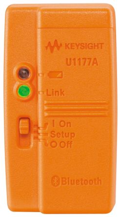 Keysight Technologies U1177A 7577585