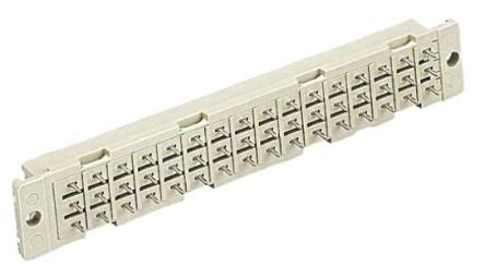 HARTING 09062486833222 7577923