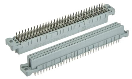 HARTING 09032966850222 7577958