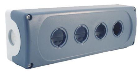 ABB 1SFA611814R1000 7578985