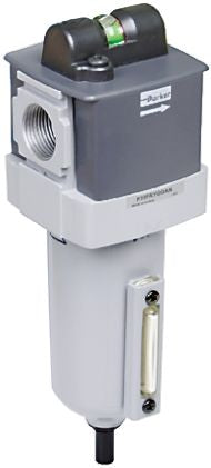 Parker P33FA16DSMN 7579455