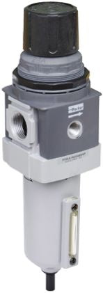 Parker P33EA16ESMBNNP 7579500