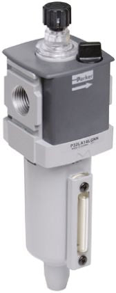 Parker P33LA16LSNN 7579528