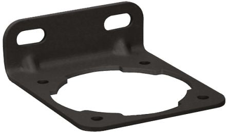 Parker P32KA00ML 7579610