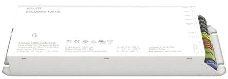eldoLED SL1061S1-035 1775993