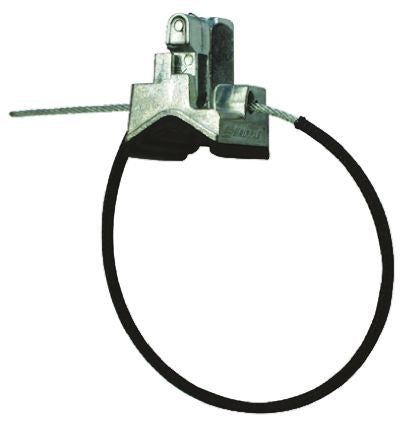 Gripple GC2-INS-M8-M10-400MM 7588544