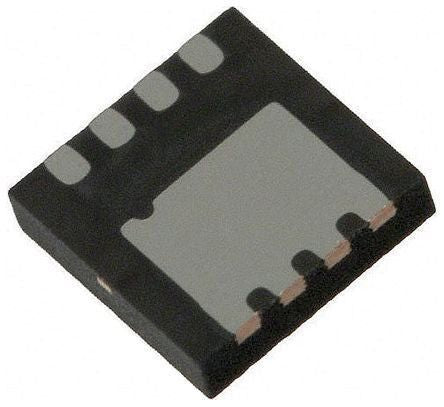 ON Semiconductor FDMC6679AZ 7599522