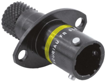 Souriau 8STA00835PA 7600809