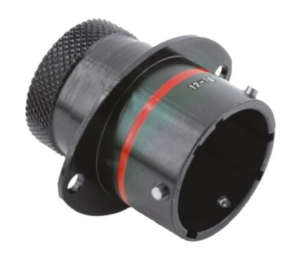 Souriau 8STA01626PN 7601057