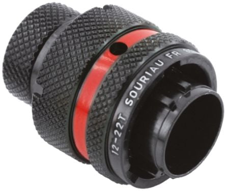 Souriau 8STA61235PN 7601391