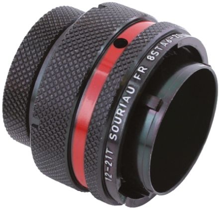 Souriau 8STA62035PN 7601556