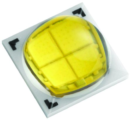 Lumileds LXR8-QW30 1700915