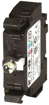 Eaton M22-SWD-K22LED-W 7604668