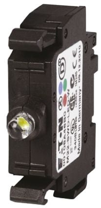 Eaton M22-SWD-LED-G 7604680