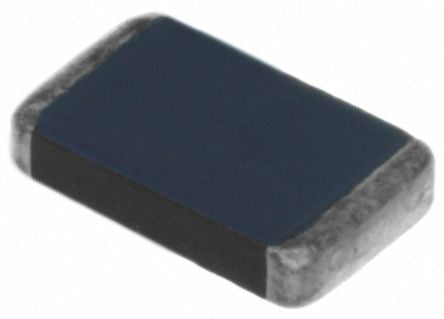 Littelfuse V430CH8T 7607015