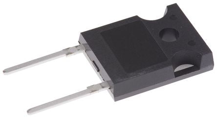 IXYS DSEP30-06B 1684662