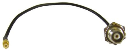 RF Solutions CBA-TNCF-MCXM 7619913