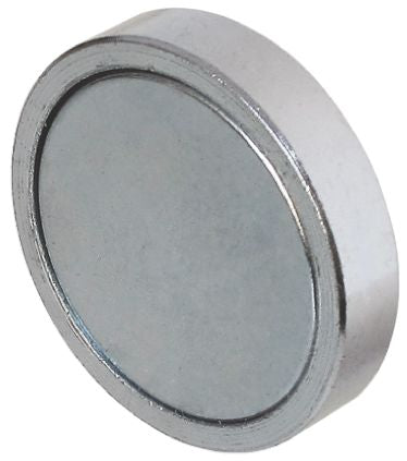 Eclipse E761NEO/RS 7924528