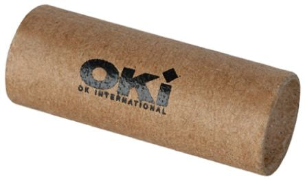 Metcal MFR-DC10 7621389