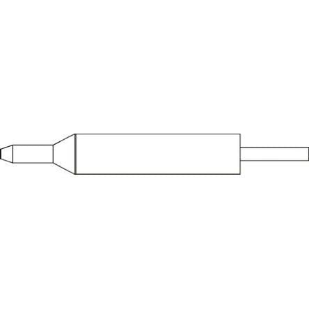 Metcal DFP-CNL5 7621409