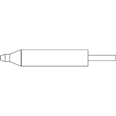 Metcal DCP-CN6 7621424