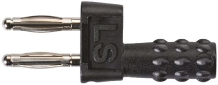 Schutzinger KURZ 5741 / AU / SW 7628715