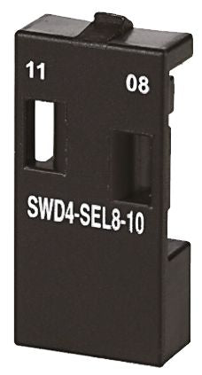 Eaton SWD4-SEL8-10 7631106