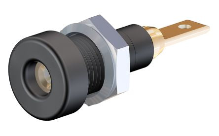 Staubli 23.0030-21 7632926