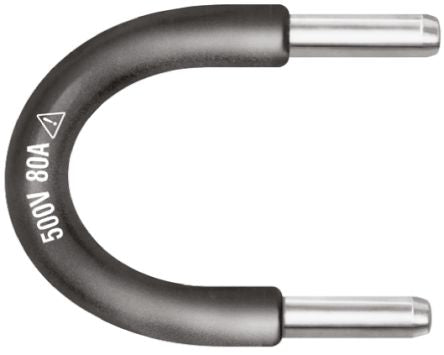 Staubli 14.1 7633064