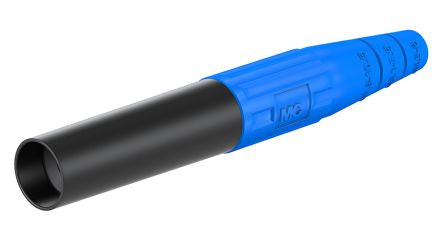 Staubli 15.0020-23 7633109