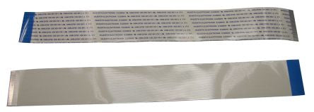 Wurth Elektronik 687718050002 7635647