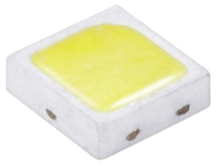 Samsung SPMWHT221MD5WAQ0S0 7637356