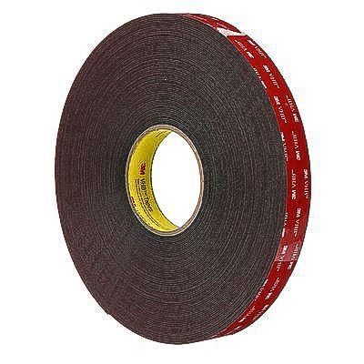 3M 3M 5952 19mm x 13,7m 7638804