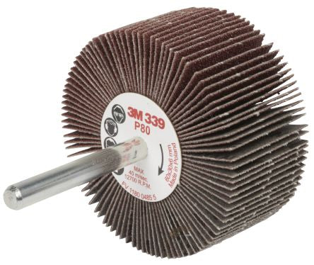 3M FC110075783 7638924