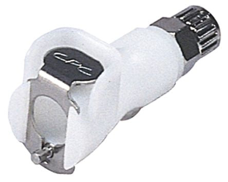 Colder Products PLCD130-M8 7642730