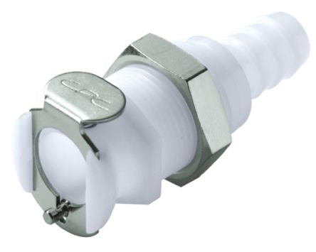 Colder Products PLC160-05 7640680