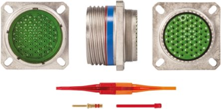 Souriau EN3645M0HN55MN 7641879