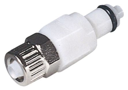 Colder Products PMC20-04 7642783